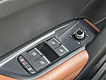 Used 2023 AUDI Q5 45 S LINE PRESTIGE in OCALA, FLORIDA (Photo 18)