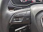 Used 2023 AUDI Q5 45 S LINE PRESTIGE in OCALA, FLORIDA (Photo 19)