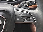 Used 2023 AUDI Q5 45 S LINE PRESTIGE in OCALA, FLORIDA (Photo 20)