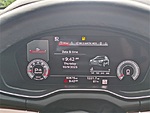 Used 2023 AUDI Q5 45 S LINE PRESTIGE in OCALA, FLORIDA (Photo 21)