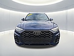 Used 2023 AUDI Q5 45 S LINE PRESTIGE in OCALA, FLORIDA (Photo 8)