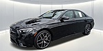 Used 2023 MERCEDES-BENZ E-CLASS E 350 in OCALA, FLORIDA