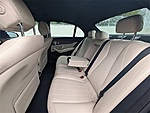 Used 2023 MERCEDES-BENZ E-CLASS E 350 in OCALA, FLORIDA (Photo 10)