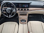 Used 2023 MERCEDES-BENZ E-CLASS E 350 in OCALA, FLORIDA (Photo 11)
