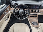 Used 2023 MERCEDES-BENZ E-CLASS E 350 in OCALA, FLORIDA (Photo 12)