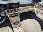 Used 2023 MERCEDES-BENZ E-CLASS E 350 in OCALA, FLORIDA (Photo 13)