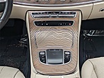 Used 2023 MERCEDES-BENZ E-CLASS E 350 in OCALA, FLORIDA (Photo 15)