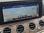 Used 2023 MERCEDES-BENZ E-CLASS E 350 in OCALA, FLORIDA (Photo 16)