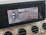 Used 2023 MERCEDES-BENZ E-CLASS E 350 in OCALA, FLORIDA (Photo 17)