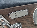 Used 2023 MERCEDES-BENZ E-CLASS E 350 in OCALA, FLORIDA (Photo 18)