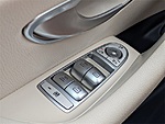 Used 2023 MERCEDES-BENZ E-CLASS E 350 in OCALA, FLORIDA (Photo 19)