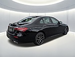 Used 2023 MERCEDES-BENZ E-CLASS E 350 in OCALA, FLORIDA (Photo 2)