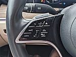 Used 2023 MERCEDES-BENZ E-CLASS E 350 in OCALA, FLORIDA (Photo 20)