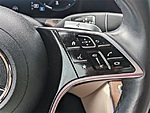 Used 2023 MERCEDES-BENZ E-CLASS E 350 in OCALA, FLORIDA (Photo 21)