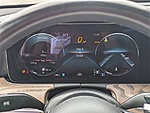 Used 2023 MERCEDES-BENZ E-CLASS E 350 in OCALA, FLORIDA (Photo 22)