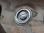 Used 2023 MERCEDES-BENZ E-CLASS E 350 in OCALA, FLORIDA (Photo 23)