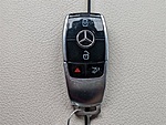 Used 2023 MERCEDES-BENZ E-CLASS E 350 in OCALA, FLORIDA (Photo 24)