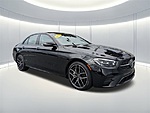 Used 2023 MERCEDES-BENZ E-CLASS E 350 in OCALA, FLORIDA (Photo 3)