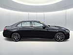 Used 2023 MERCEDES-BENZ E-CLASS E 350 in OCALA, FLORIDA (Photo 5)