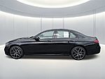 Used 2023 MERCEDES-BENZ E-CLASS E 350 in OCALA, FLORIDA (Photo 6)
