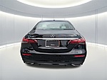 Used 2023 MERCEDES-BENZ E-CLASS E 350 in OCALA, FLORIDA (Photo 7)