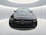 Used 2023 MERCEDES-BENZ E-CLASS E 350 in OCALA, FLORIDA (Photo 8)
