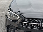 Used 2023 MERCEDES-BENZ E-CLASS E 350 in OCALA, FLORIDA (Photo 9)