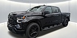 Used 2023 CHEVROLET SILVERADO 1500 RST in OCALA, FLORIDA