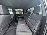 Used 2023 CHEVROLET SILVERADO 1500 RST in OCALA, FLORIDA (Photo 10)