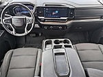 Used 2023 CHEVROLET SILVERADO 1500 RST in OCALA, FLORIDA (Photo 11)