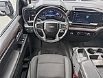 Used 2023 CHEVROLET SILVERADO 1500 RST in OCALA, FLORIDA (Photo 12)