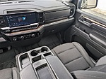 Used 2023 CHEVROLET SILVERADO 1500 RST in OCALA, FLORIDA (Photo 13)