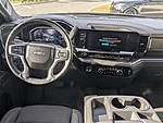 Used 2023 CHEVROLET SILVERADO 1500 RST in OCALA, FLORIDA (Photo 13)