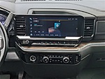 Used 2023 CHEVROLET SILVERADO 1500 RST in OCALA, FLORIDA (Photo 14)
