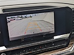 Used 2023 CHEVROLET SILVERADO 1500 RST in OCALA, FLORIDA (Photo 15)