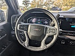 Used 2023 CHEVROLET SILVERADO 1500 RST in OCALA, FLORIDA (Photo 15)
