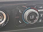 Used 2023 CHEVROLET SILVERADO 1500 RST in OCALA, FLORIDA (Photo 16)