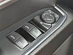 Used 2023 CHEVROLET SILVERADO 1500 RST in OCALA, FLORIDA (Photo 17)
