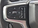 Used 2023 CHEVROLET SILVERADO 1500 RST in OCALA, FLORIDA (Photo 18)