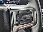 Used 2023 CHEVROLET SILVERADO 1500 RST in OCALA, FLORIDA (Photo 19)