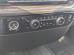 Used 2023 CHEVROLET SILVERADO 1500 RST in OCALA, FLORIDA (Photo 19)
