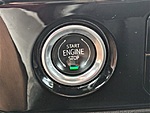 Used 2023 CHEVROLET SILVERADO 1500 RST in OCALA, FLORIDA (Photo 20)