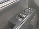 Used 2023 CHEVROLET SILVERADO 1500 RST in OCALA, FLORIDA (Photo 20)