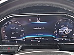 Used 2023 CHEVROLET SILVERADO 1500 RST in OCALA, FLORIDA (Photo 21)