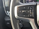 Used 2023 CHEVROLET SILVERADO 1500 RST in OCALA, FLORIDA (Photo 21)