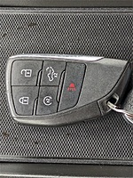 Used 2023 CHEVROLET SILVERADO 1500 RST in OCALA, FLORIDA (Photo 22)