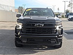 Used 2023 CHEVROLET SILVERADO 1500 RST in OCALA, FLORIDA (Photo 3)