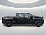 Used 2023 CHEVROLET SILVERADO 1500 RST in OCALA, FLORIDA (Photo 5)