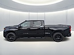 Used 2023 CHEVROLET SILVERADO 1500 RST in OCALA, FLORIDA (Photo 6)