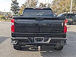 Used 2023 CHEVROLET SILVERADO 1500 RST in OCALA, FLORIDA (Photo 6)